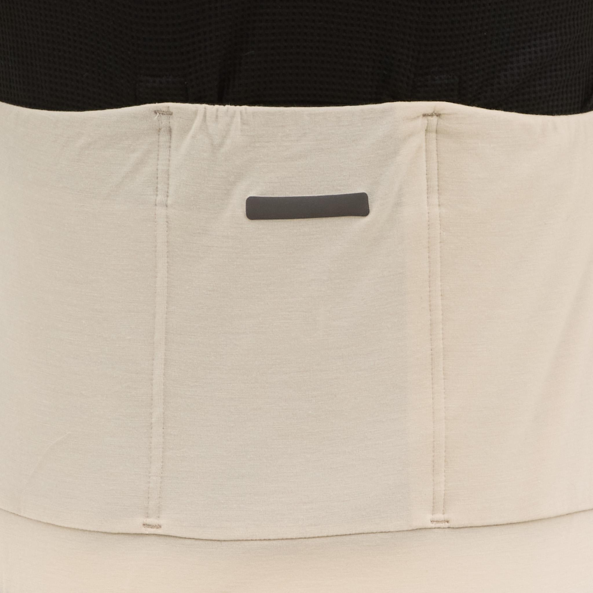Product gallery image number 3 for product Luxe Merino Jersey - Women's