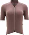 Colour: Plum Truffle