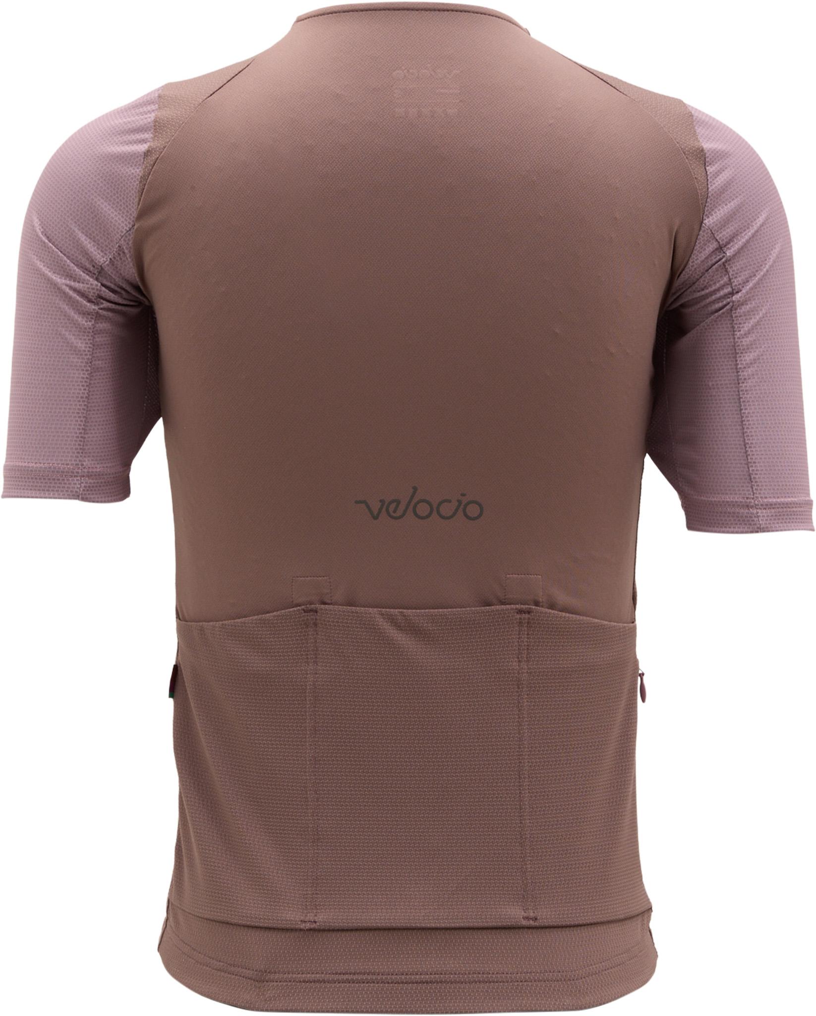 Product gallery image number 4 for product Ultralight Mesh Jersey - Women's