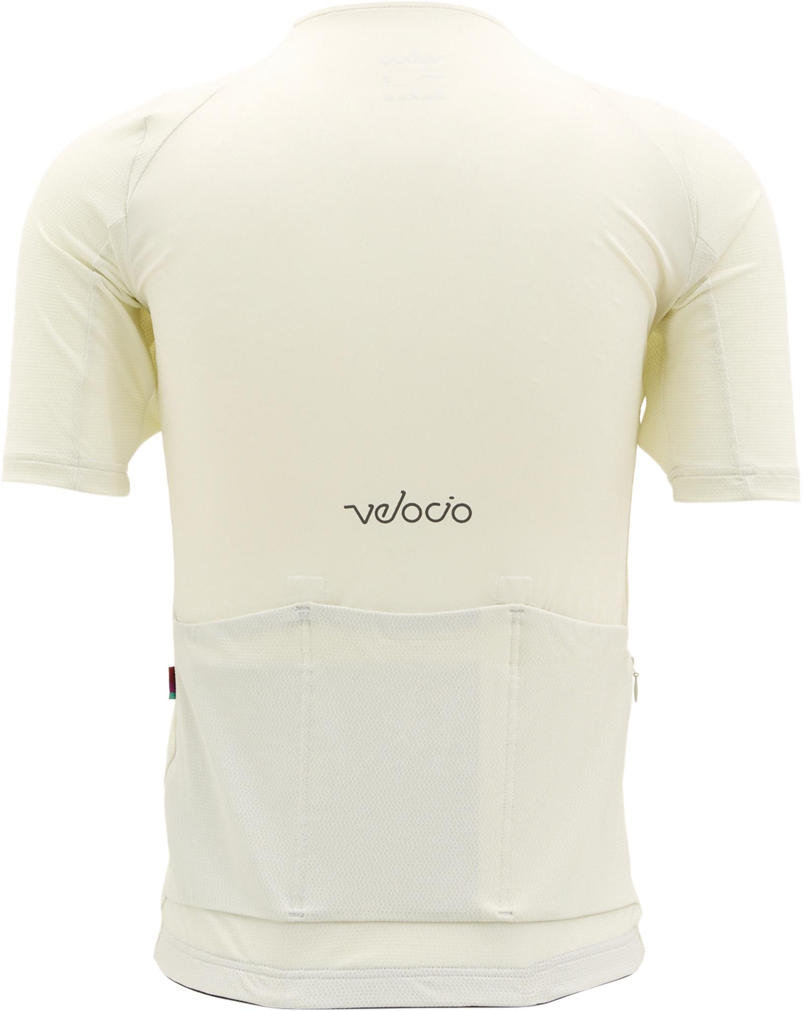Product gallery image number 4 for product Ultralight Mesh Jersey - Women's