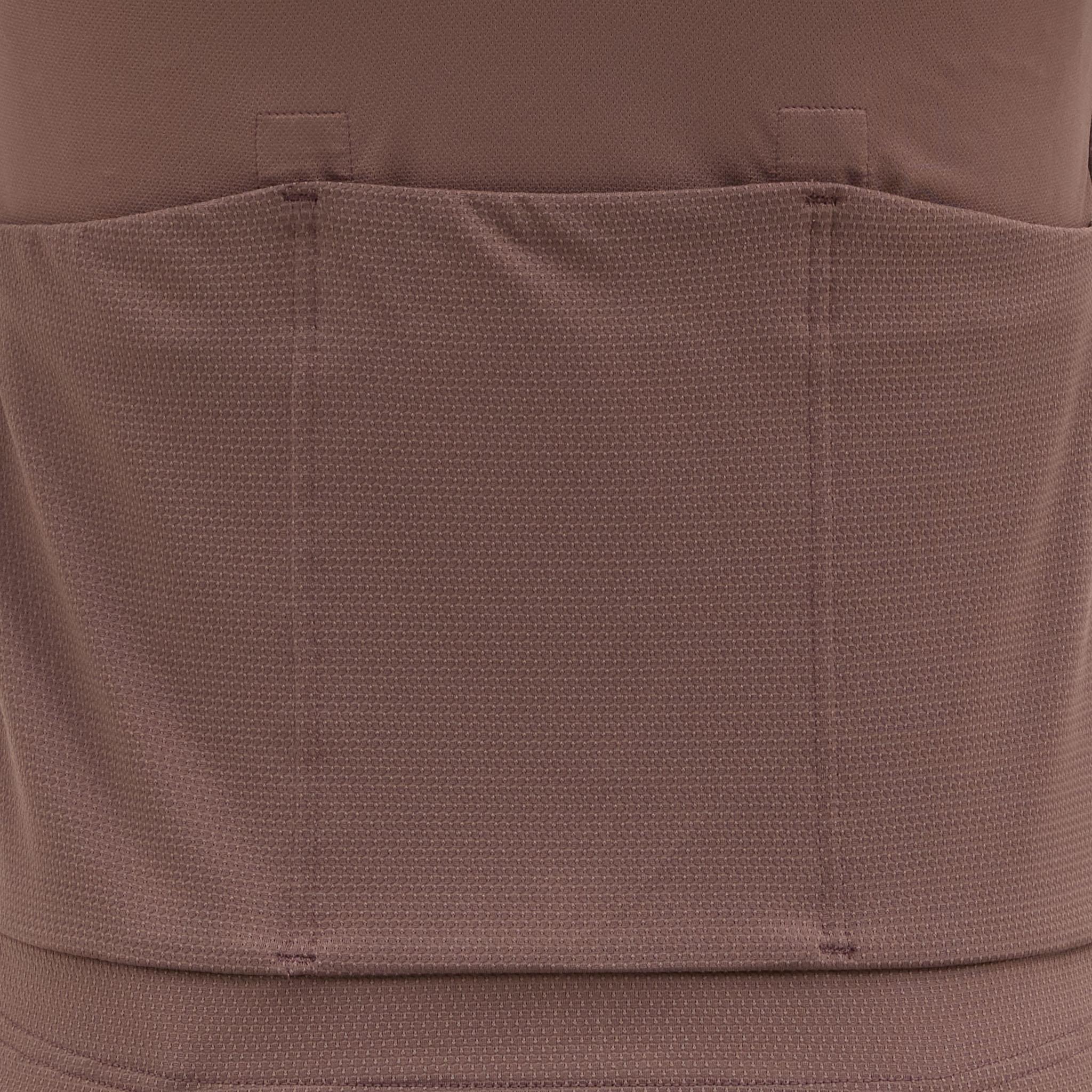 Product gallery image number 2 for product Ultralight Mesh Jersey - Women's
