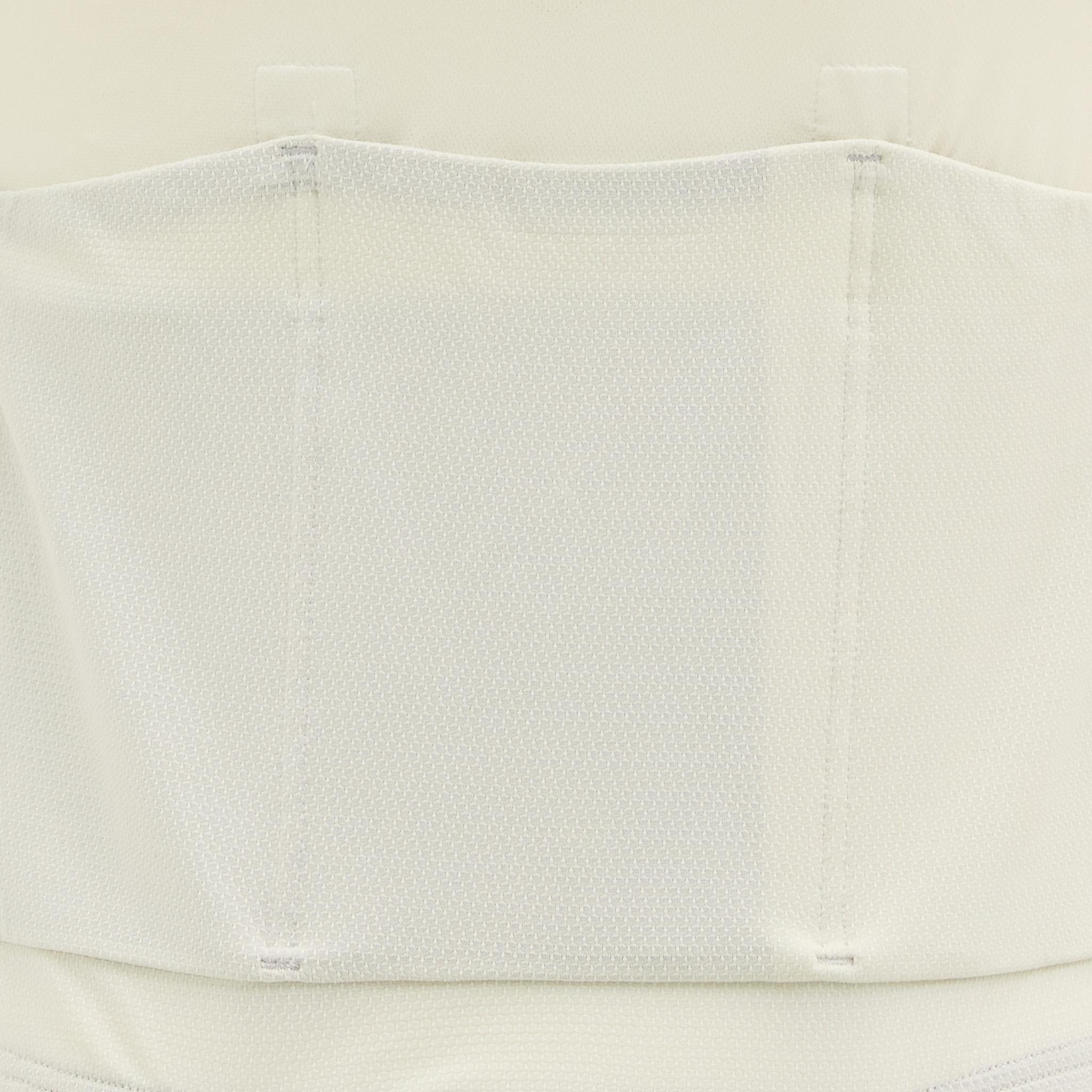 Product gallery image number 3 for product Ultralight Mesh Jersey - Women's