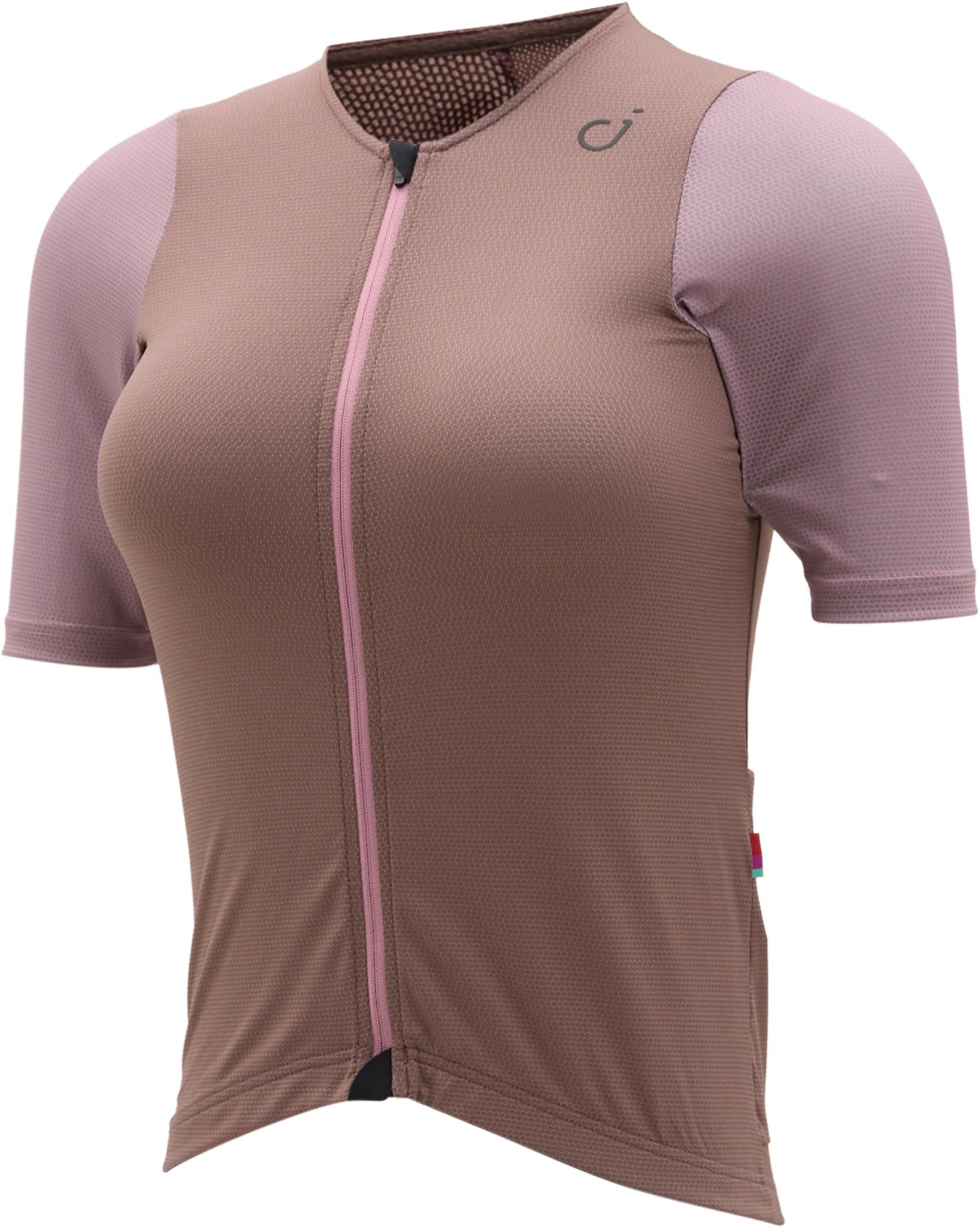 Product gallery image number 3 for product Ultralight Mesh Jersey - Women's