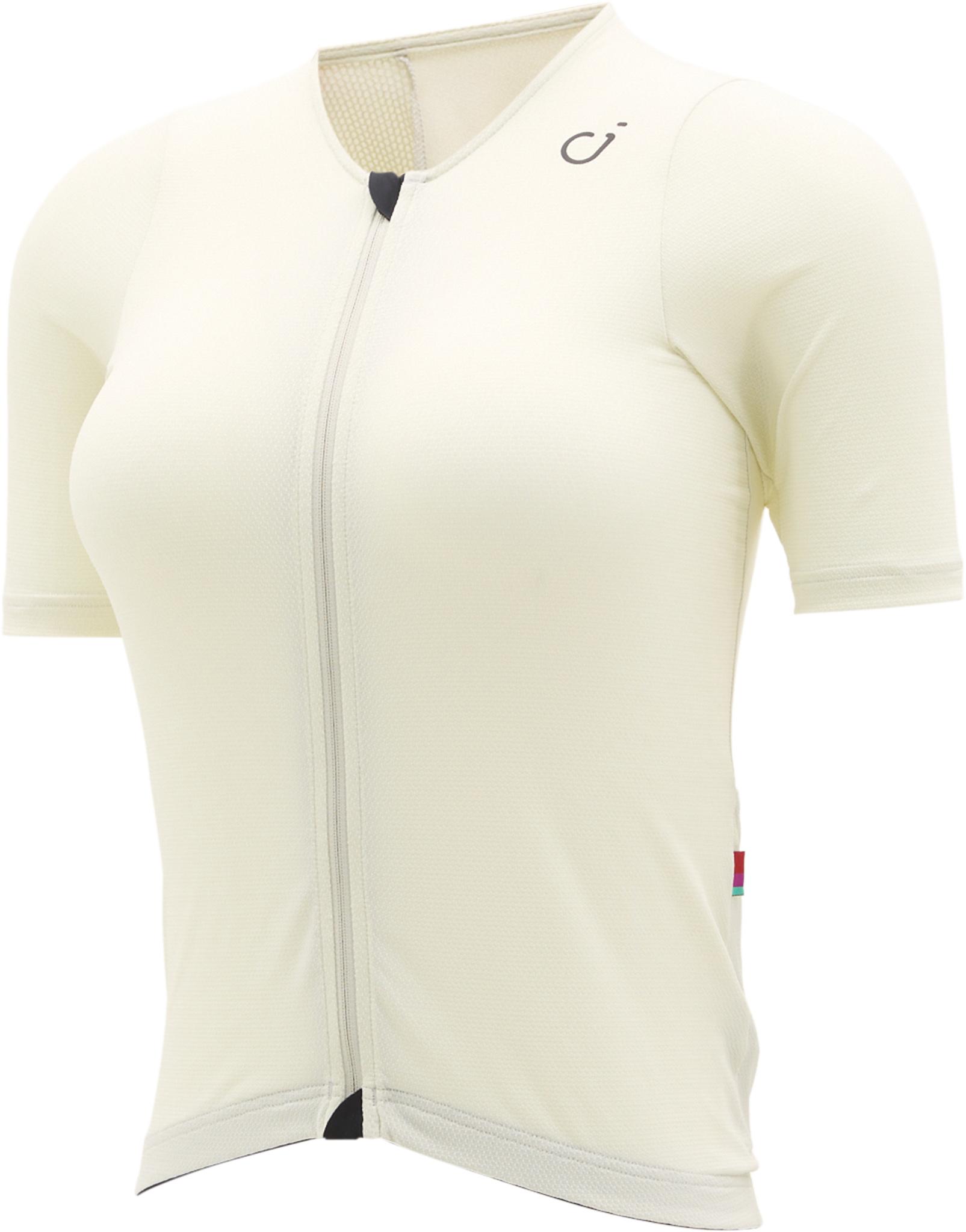 Product gallery image number 2 for product Ultralight Mesh Jersey - Women's