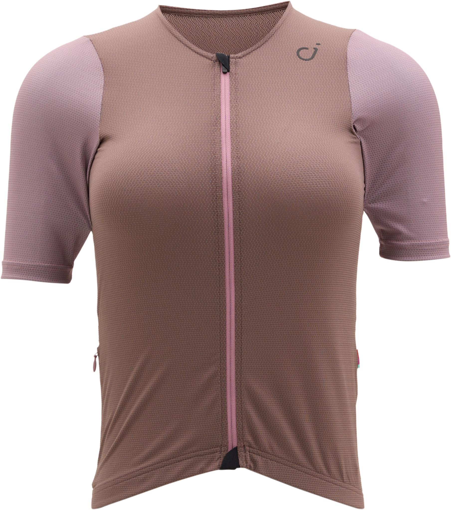 Product image for Ultralight Mesh Jersey - Women's