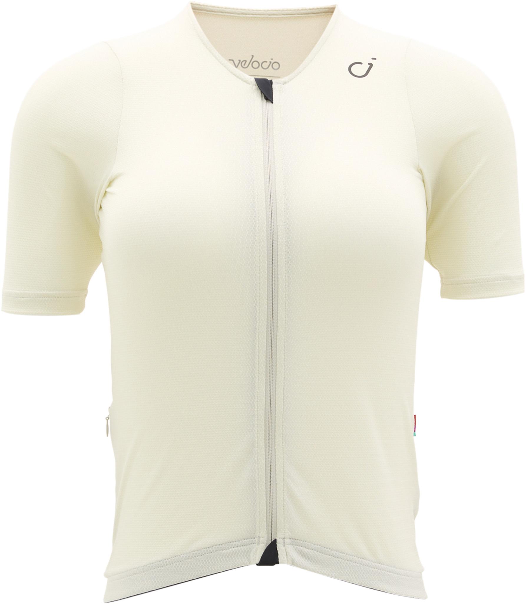 Product image for Ultralight Mesh Jersey - Women's