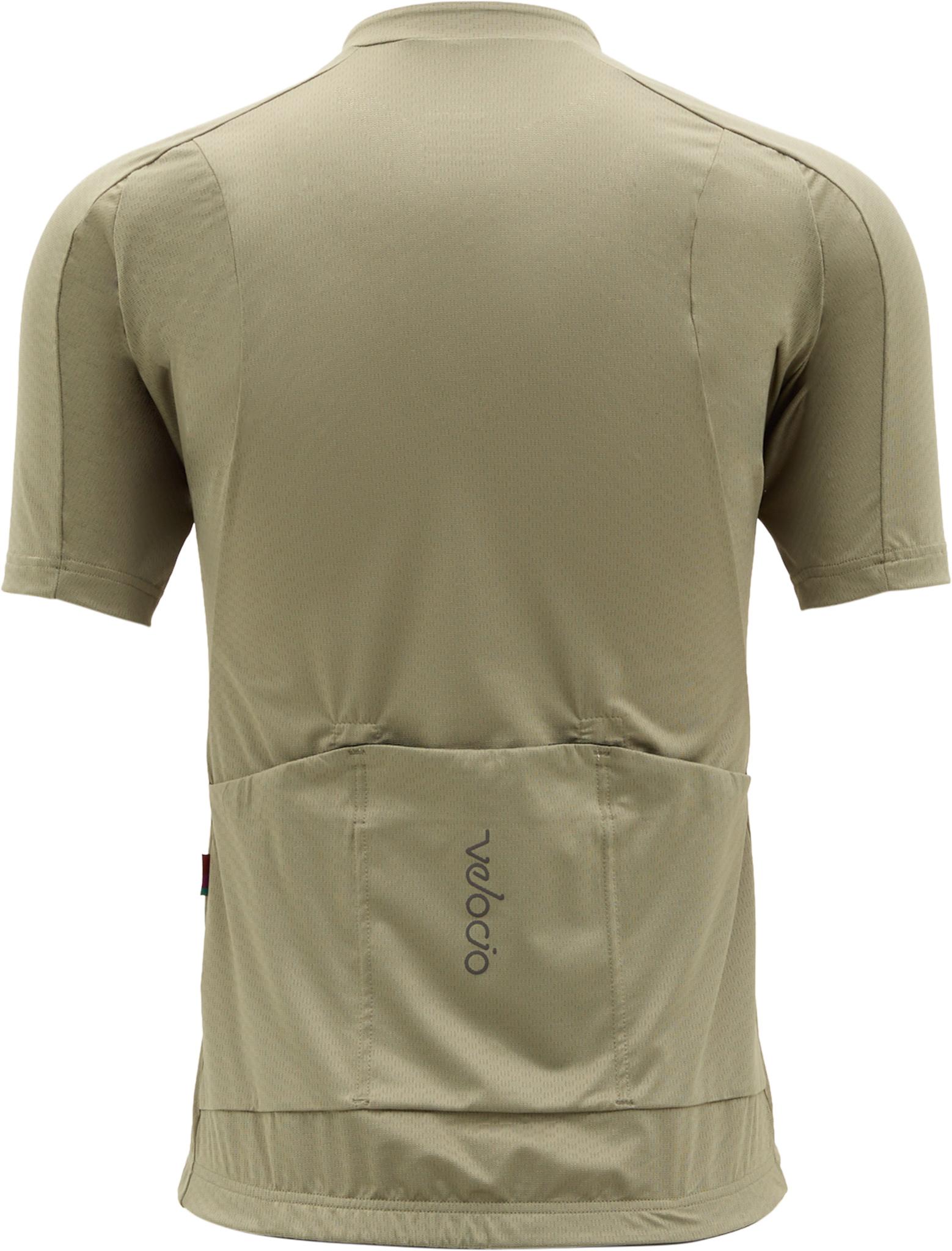 Product gallery image number 4 for product One Jersey - Women's