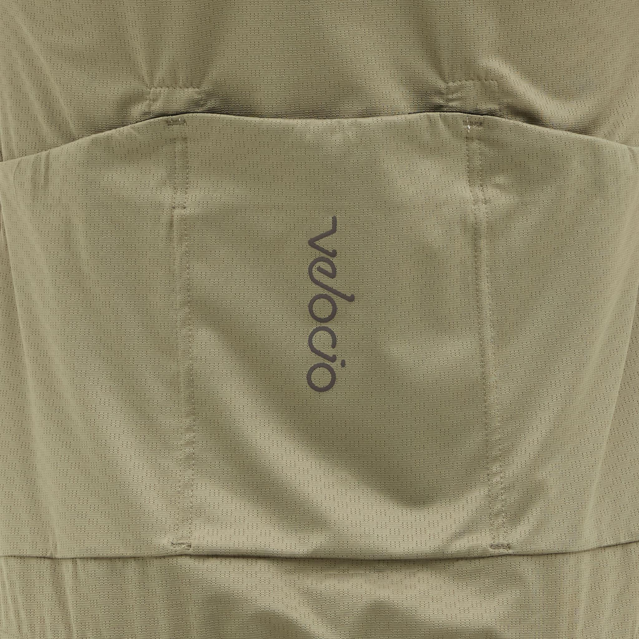 Product gallery image number 2 for product One Jersey - Women's