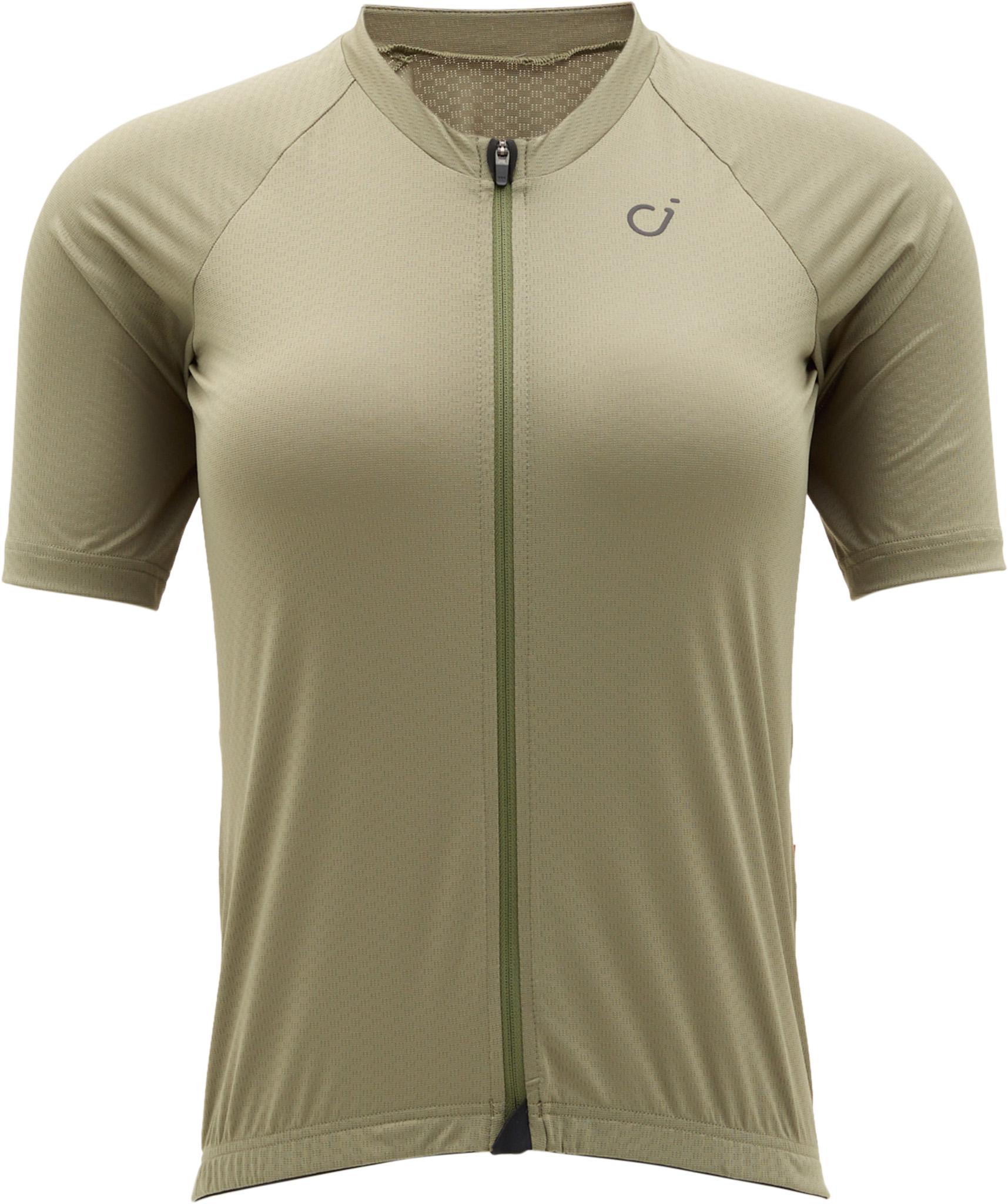 Product image for One Jersey - Women's