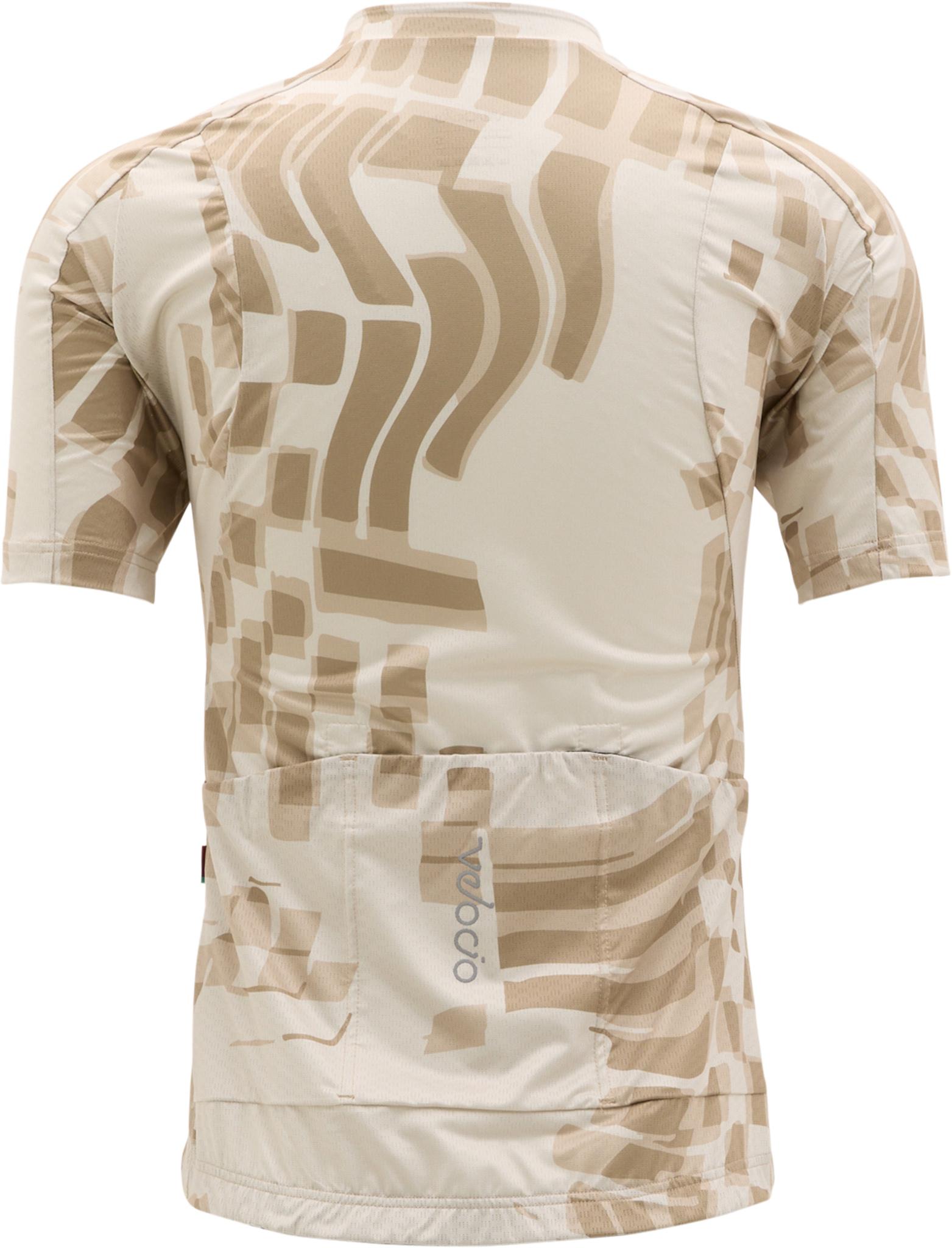 Product gallery image number 4 for product One Se Cycling Jersey - Women's