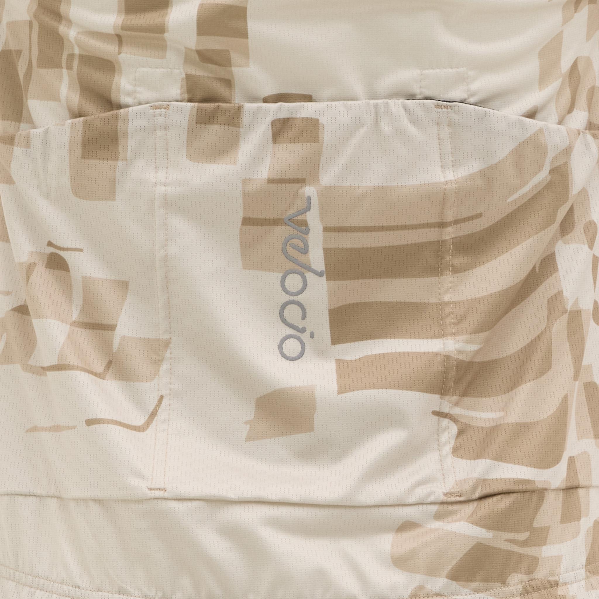 Product gallery image number 2 for product One Se Cycling Jersey - Women's