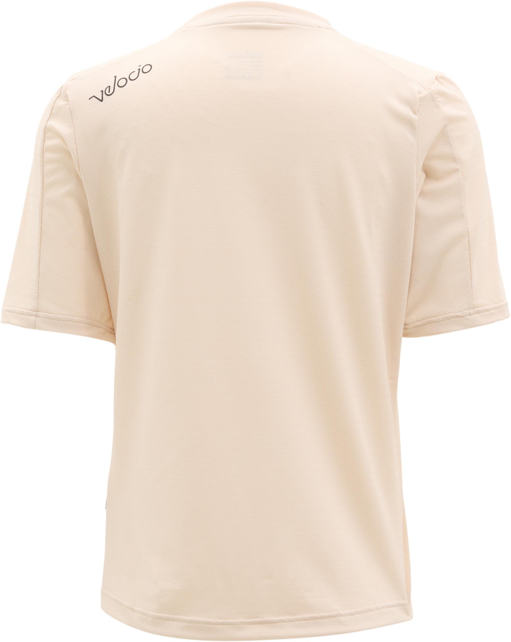 Product gallery image number 2 for product Maillot de VTT ultraléger - Femme