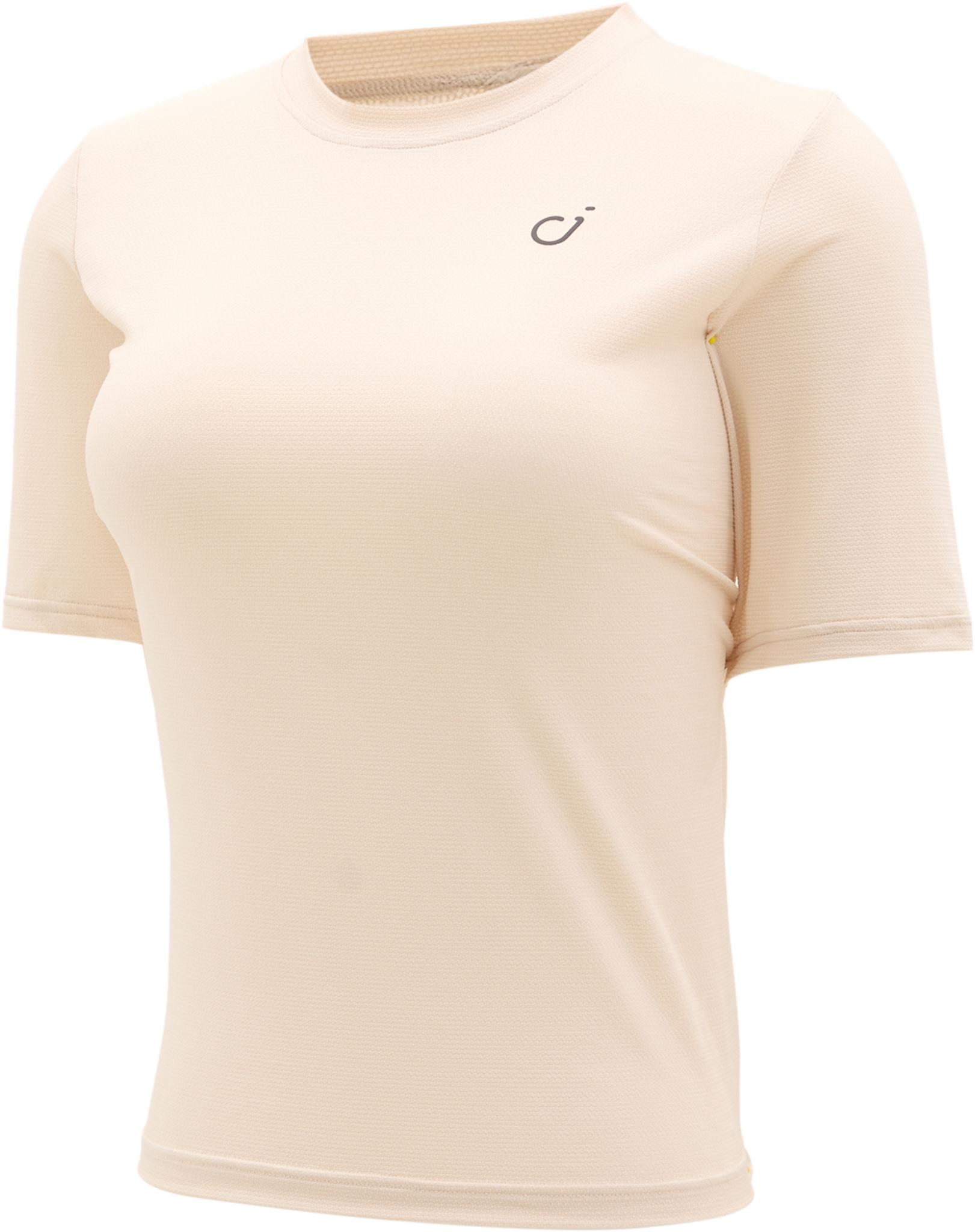 Product gallery image number 3 for product Maillot de VTT ultraléger - Femme