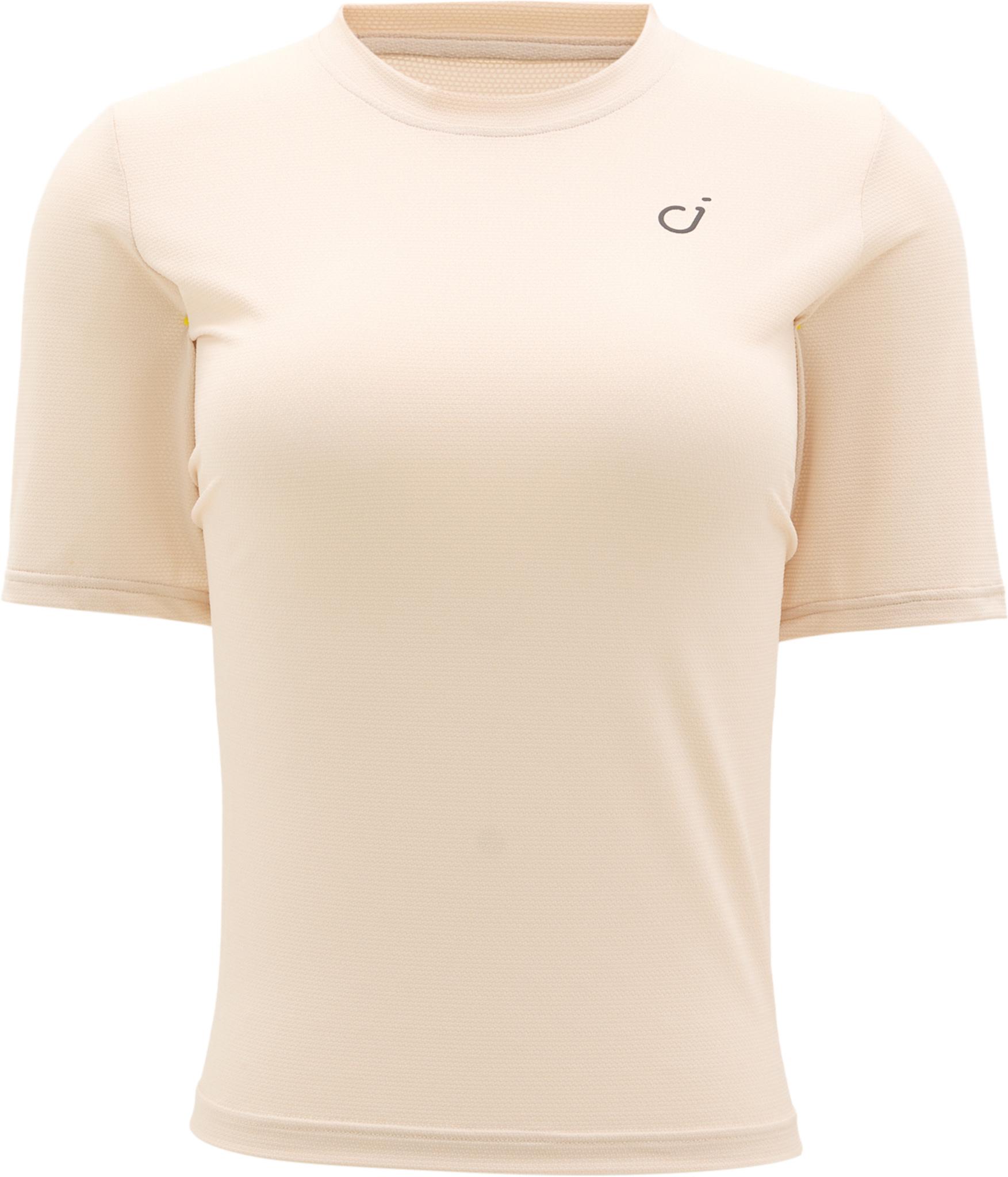 Product image for Ultralight Trail Jersey - Women's