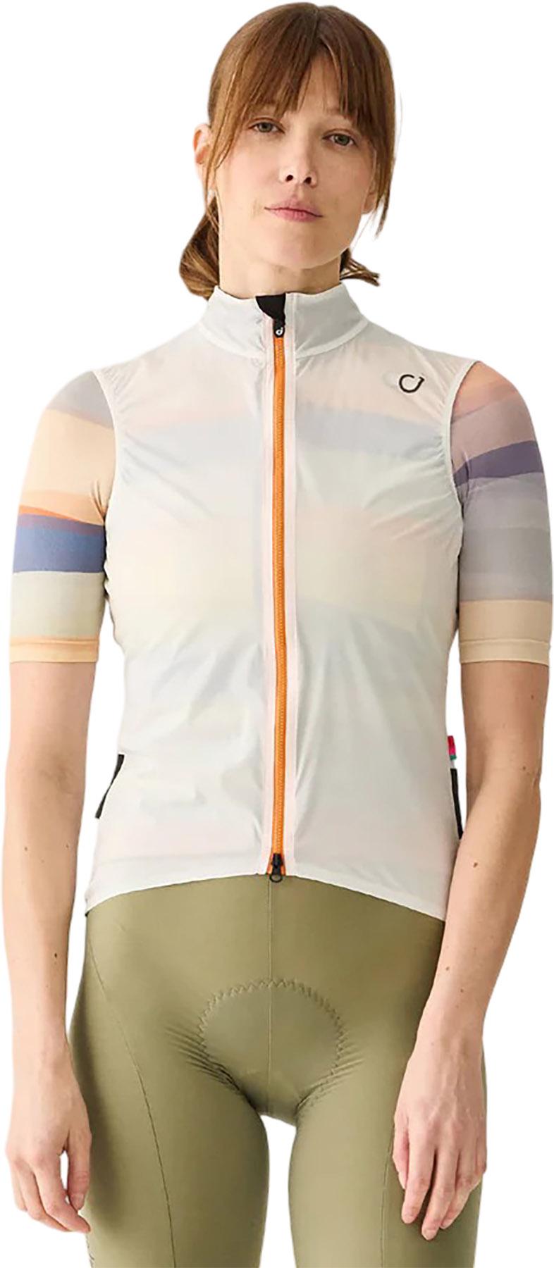 Product image for Veste Ultralight - Femme