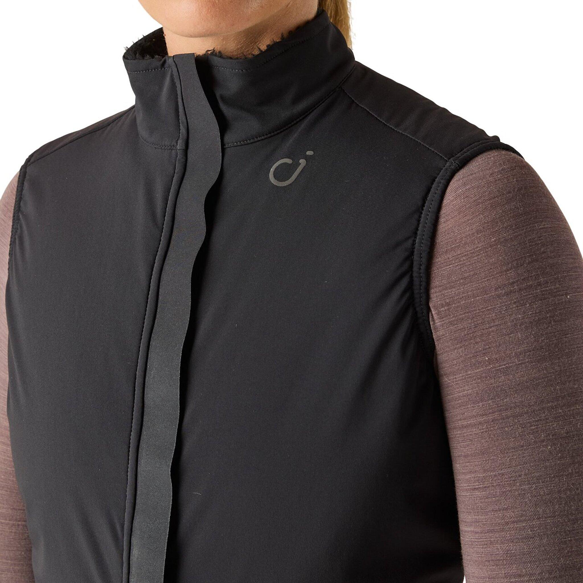 Product gallery image number 3 for product Alpha Zero Vest - Women's
