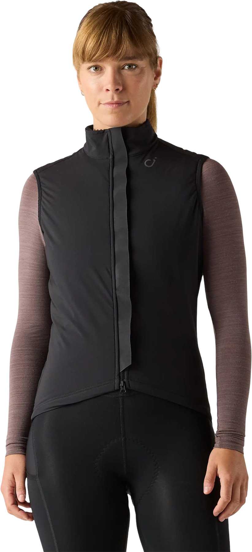 Product image for Alpha Zero Vest - Women's