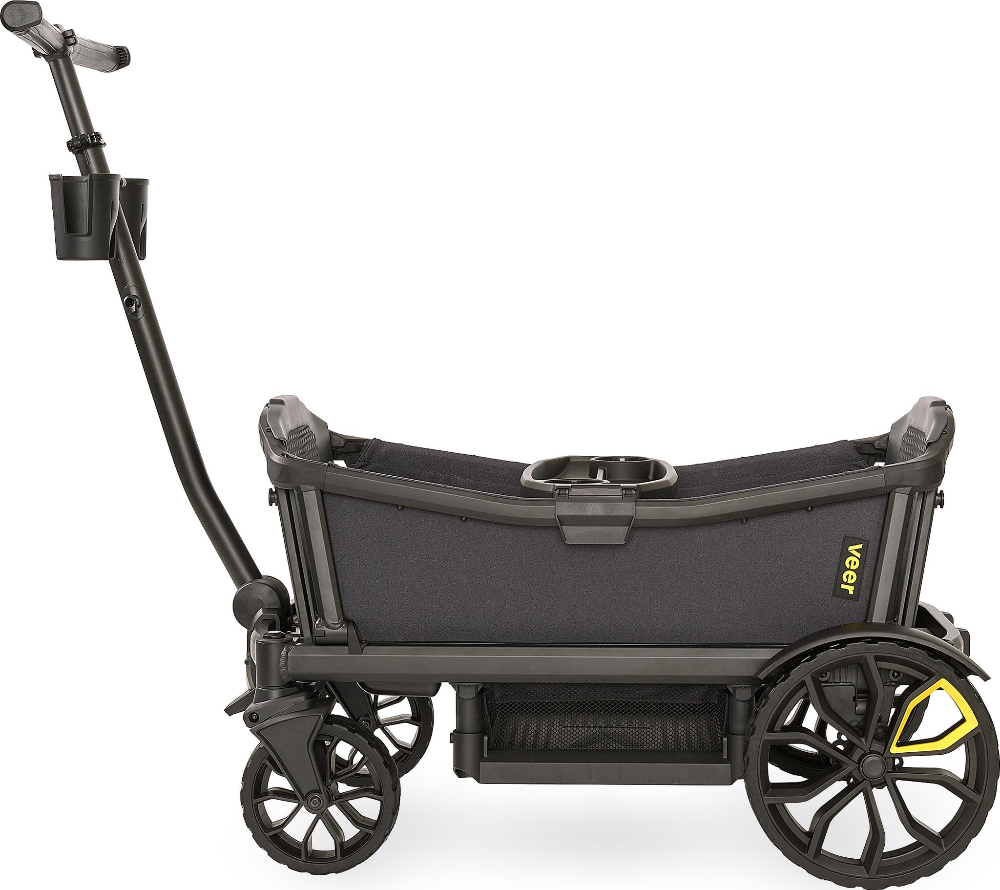 Product gallery image number 1 for product Cruiser