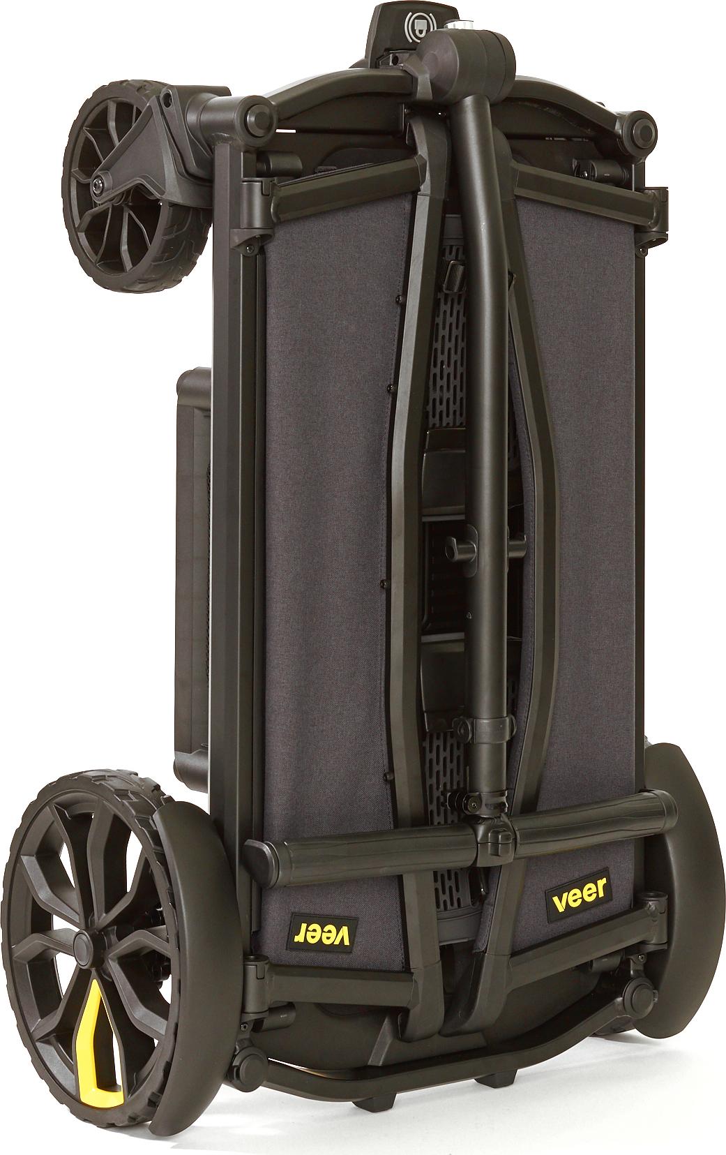 Product gallery image number 3 for product Cruiser