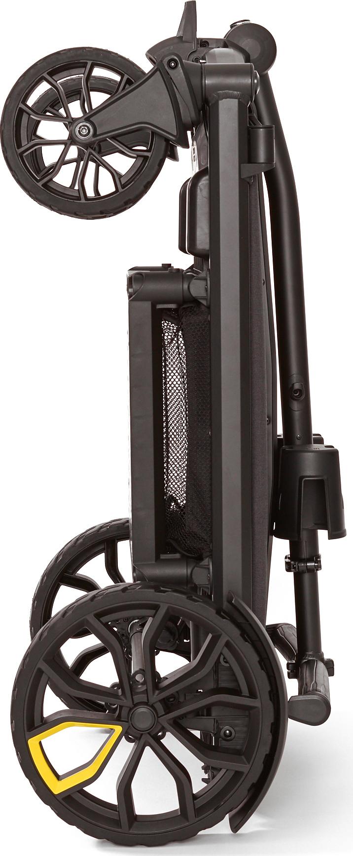 Product gallery image number 4 for product Cruiser
