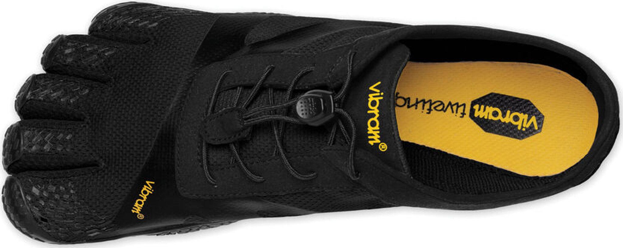 Product gallery image number 2 for product KSO EVO Shoes - Men's