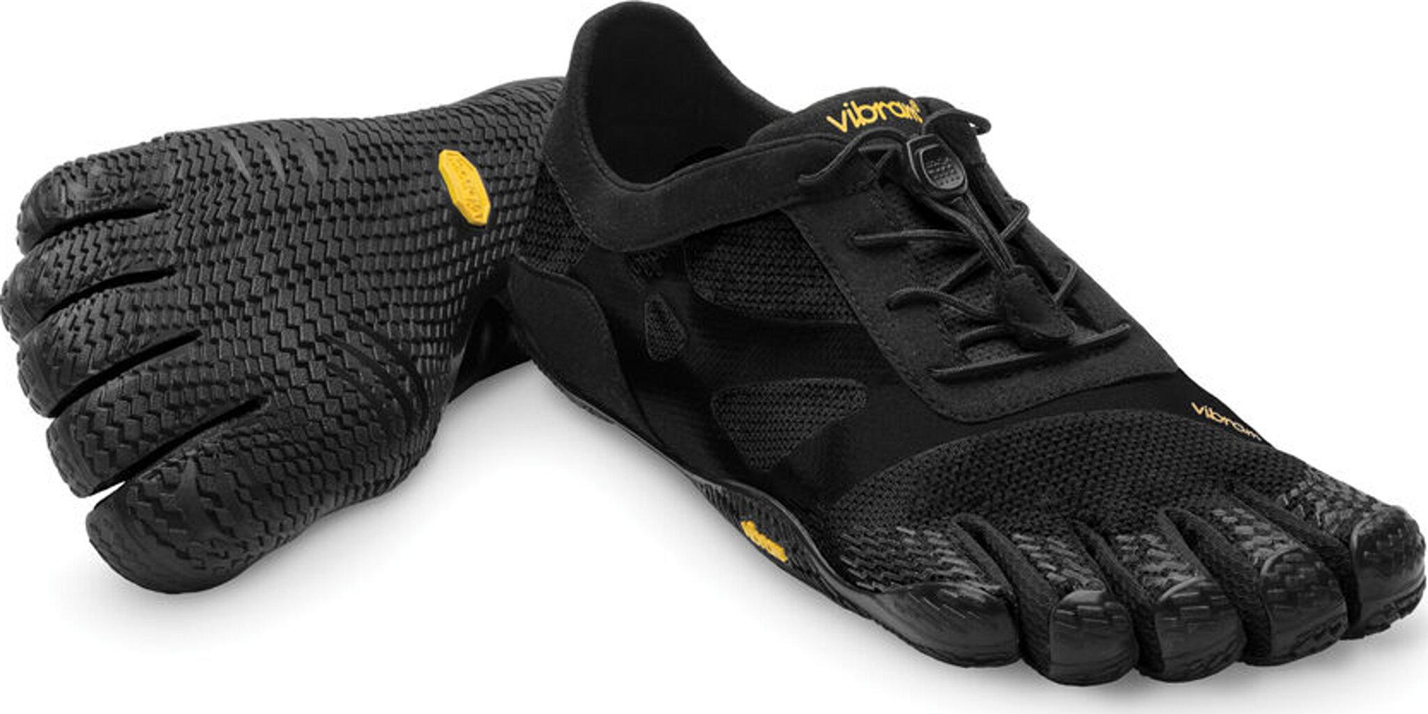 Product gallery image number 1 for product KSO EVO Shoes - Men's