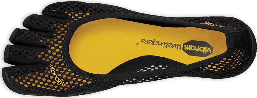 Product gallery image number 2 for product VI-B Shoes - Women's