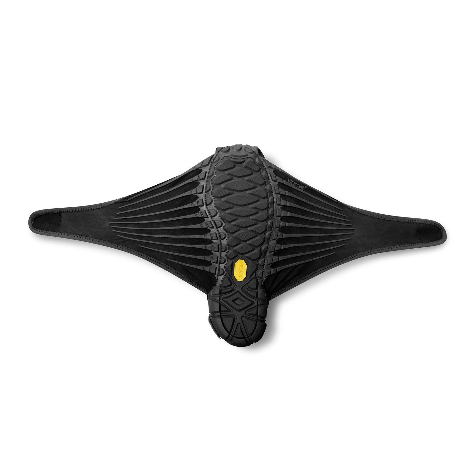 Product gallery image number 6 for product Furoshiki Shoes - Unisex