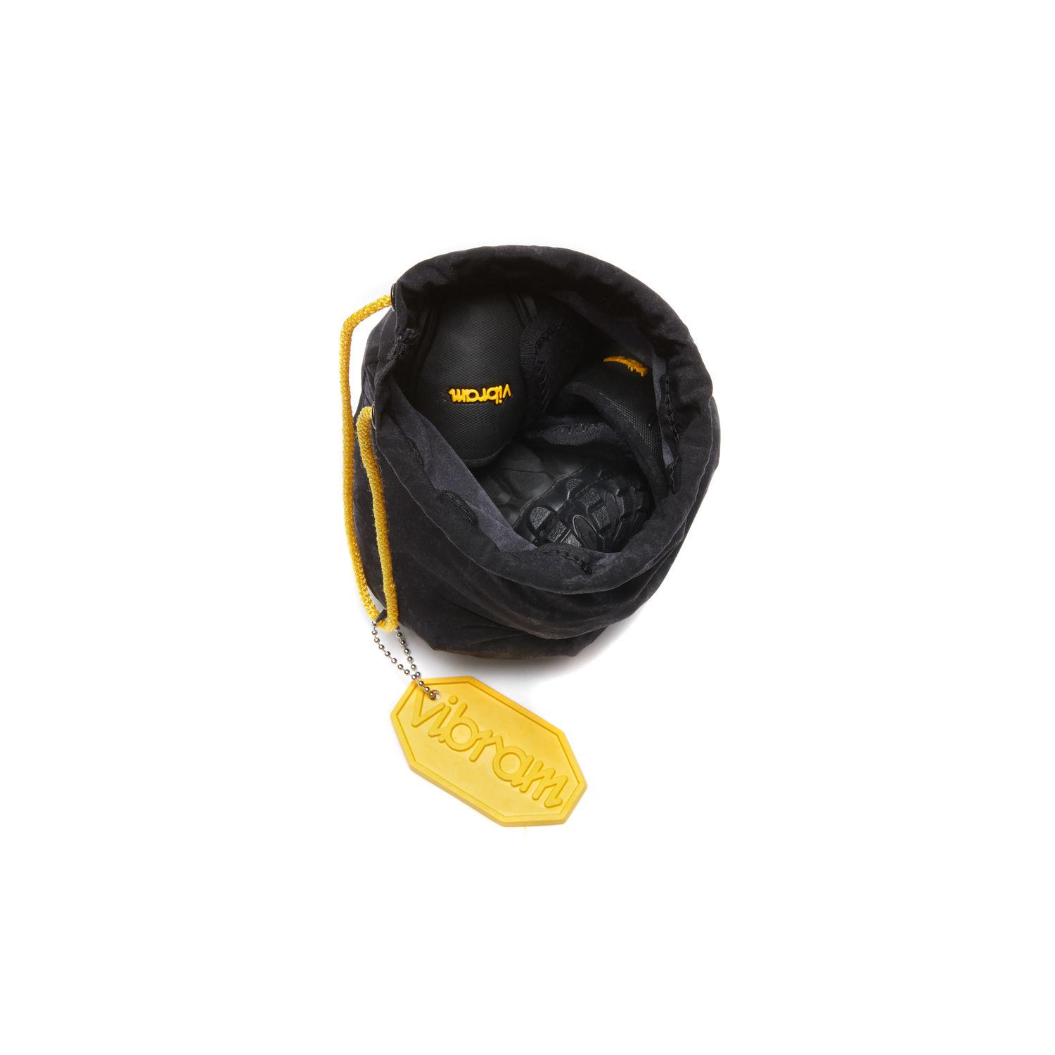 Product gallery image number 4 for product Furoshiki Shoes - Unisex