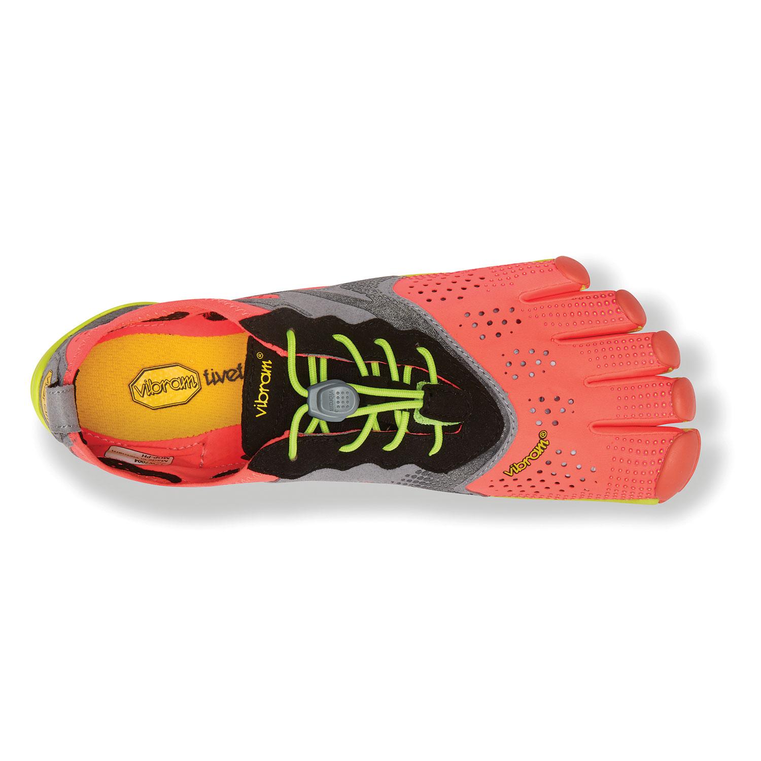 Product gallery image number 2 for product V-Run Shoes - Women's