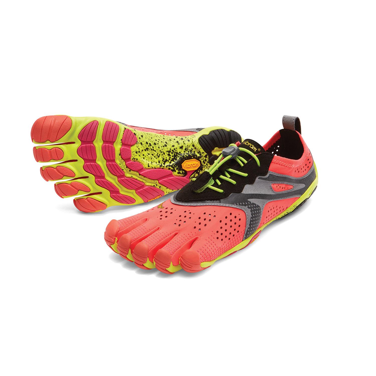 Product gallery image number 1 for product V-Run Shoes - Women's