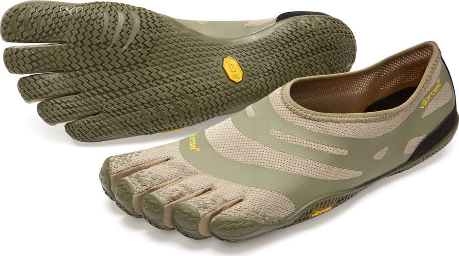 Product gallery image number 1 for product EL-X Shoes - Men's