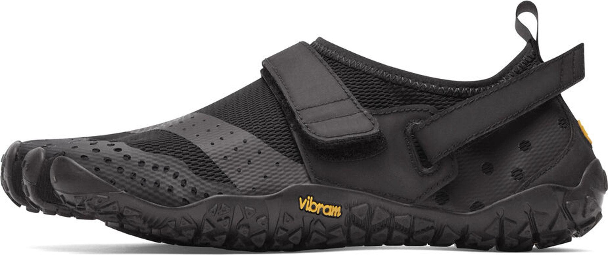 Product gallery image number 5 for product V-Aqua Hiking Shoes - Men's