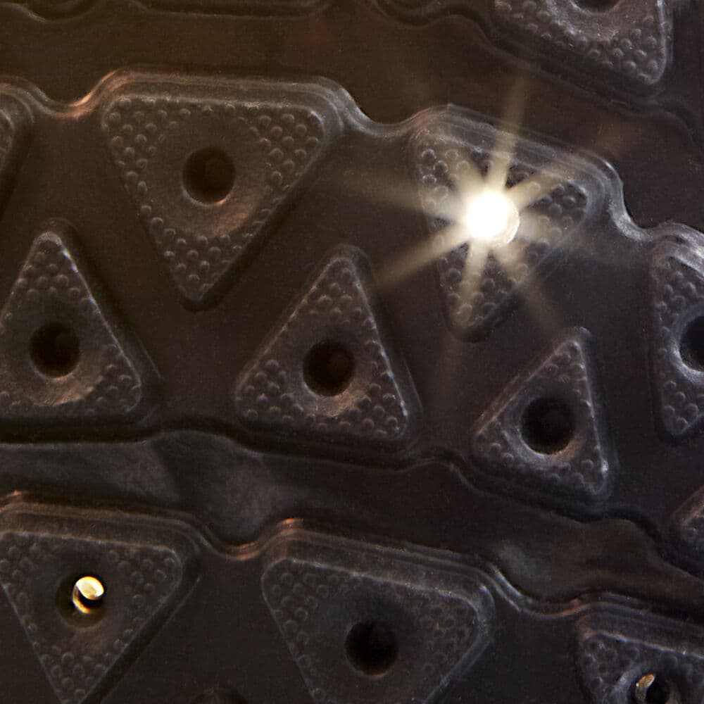 Product gallery image number 6 for product V-Aqua Hiking Shoes - Men's