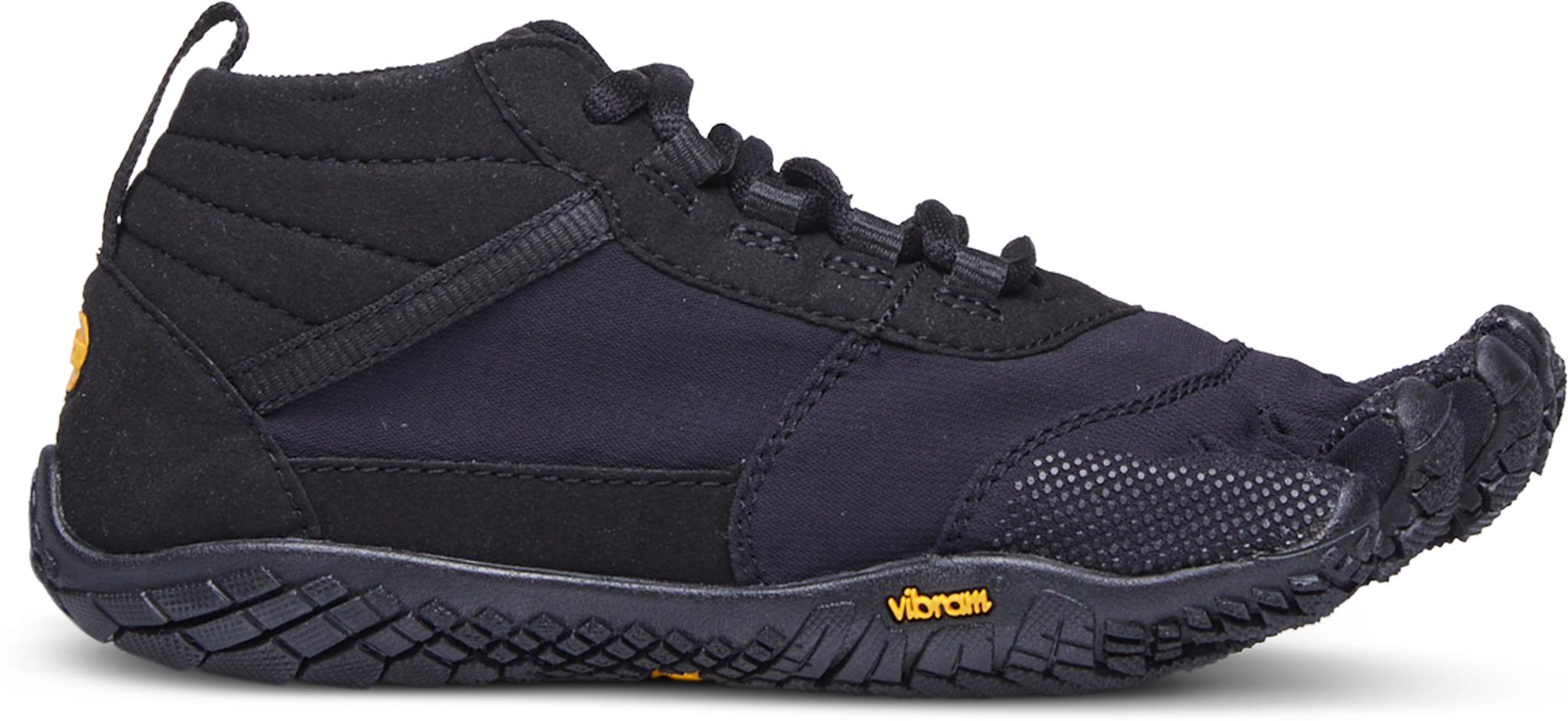 Image de produit pour Souliers de randonnée V-Trek - Homme