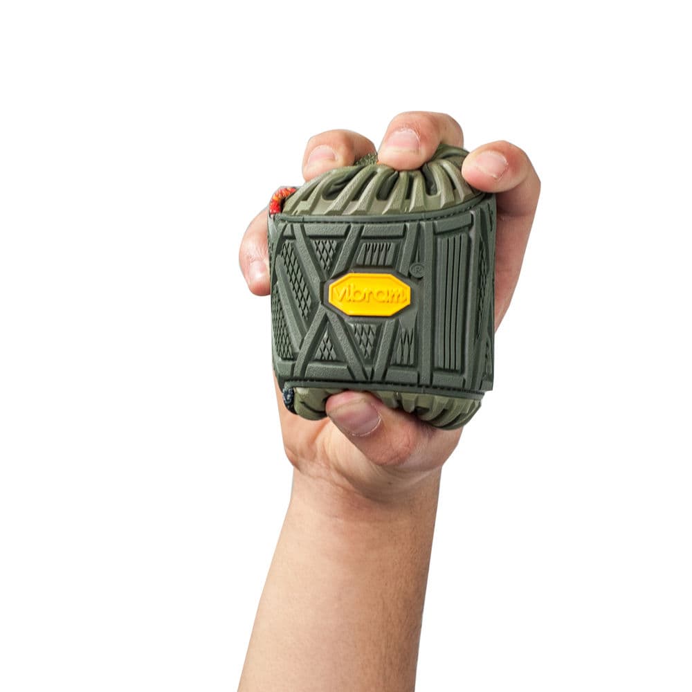 Product gallery image number 3 for product Furoshiki Shoes - Men's