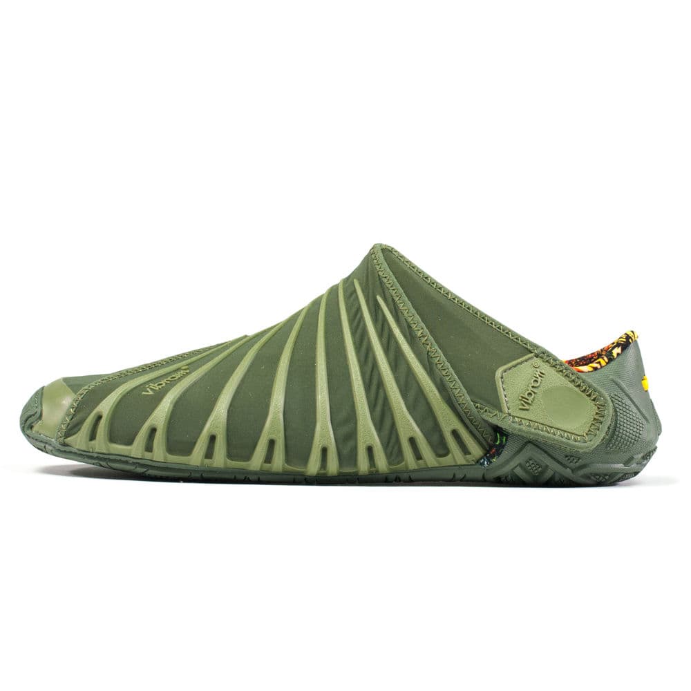 Product gallery image number 5 for product Furoshiki Shoes - Men's