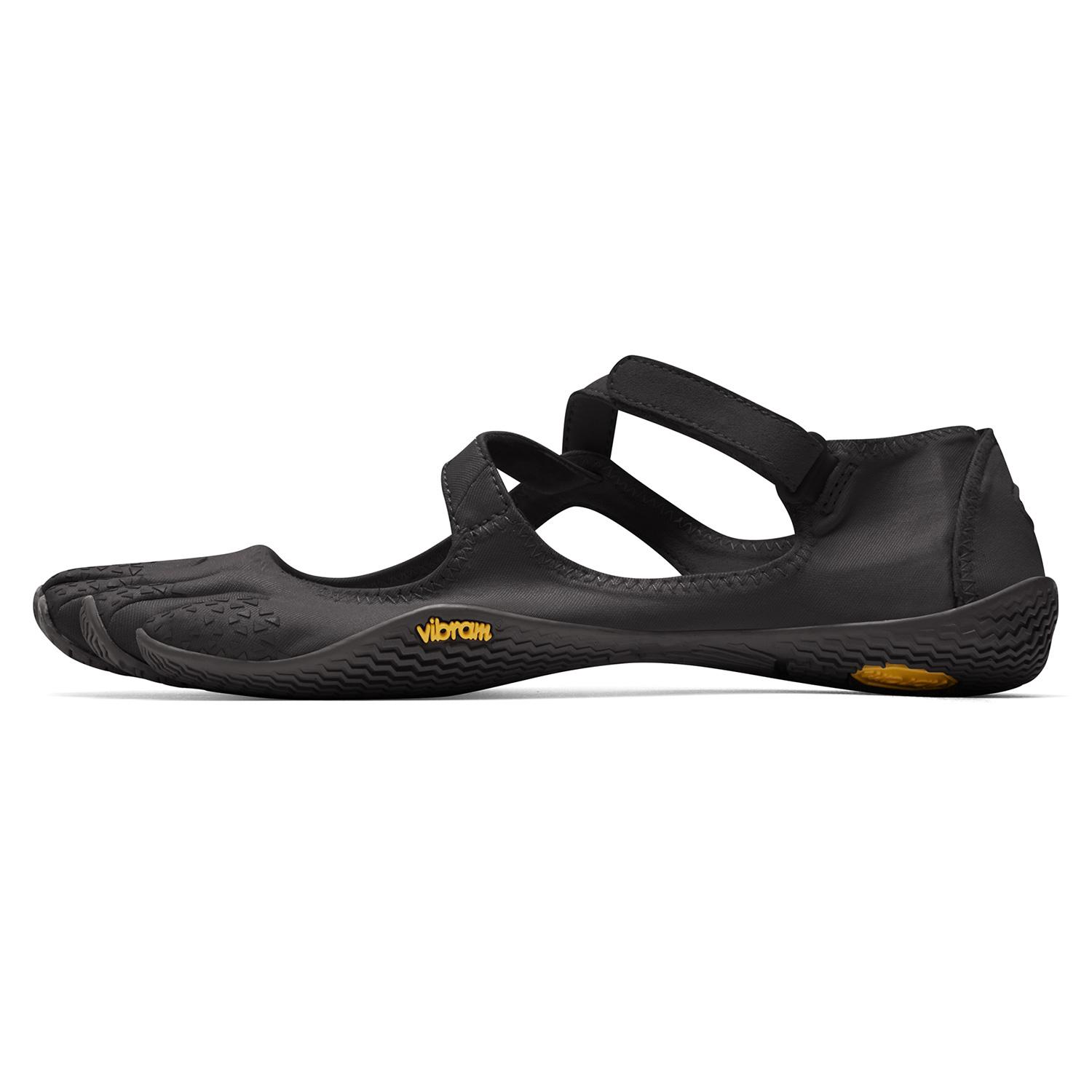 Product gallery image number 7 for product V-Soul Training Shoes - Women's