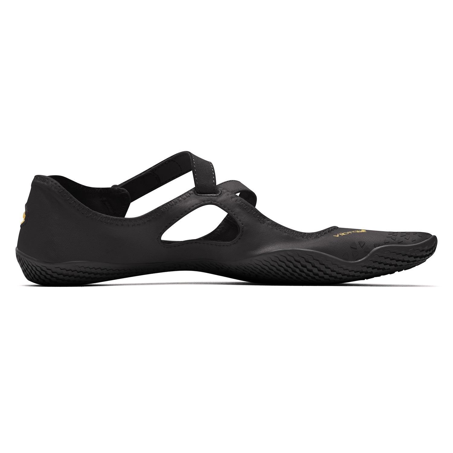 Product gallery image number 6 for product V-Soul Training Shoes - Women's