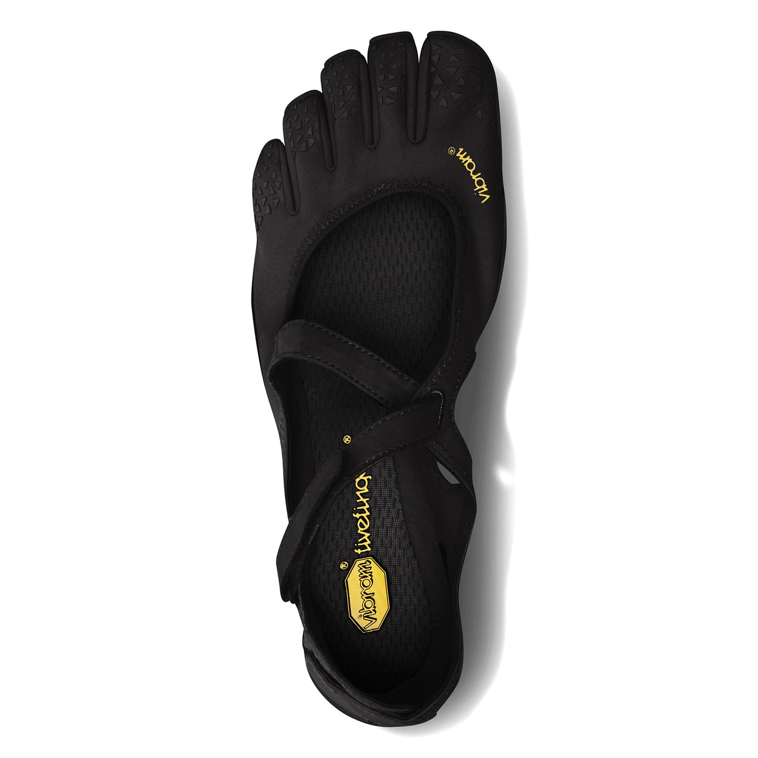 Product gallery image number 3 for product V-Soul Training Shoes - Women's