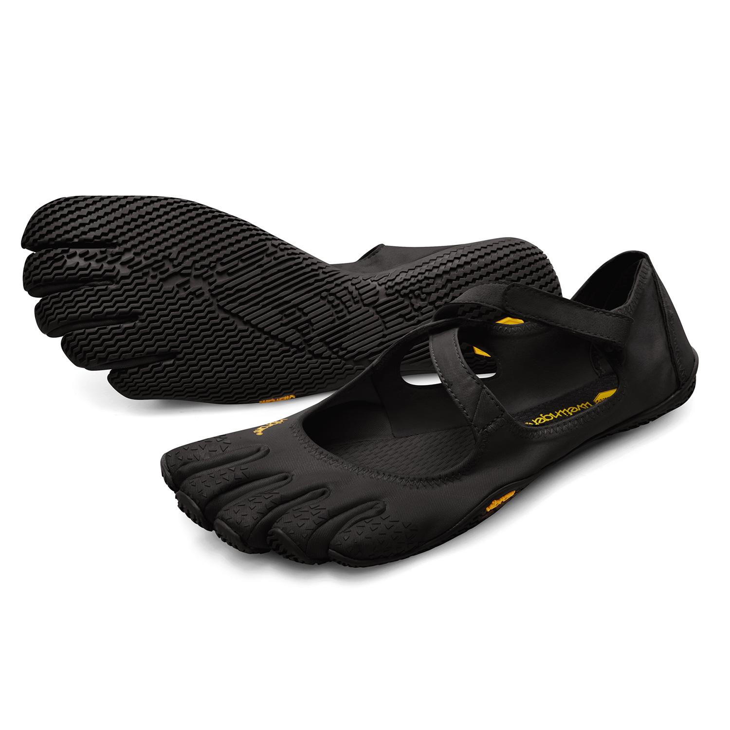 Product gallery image number 1 for product V-Soul Training Shoes - Women's
