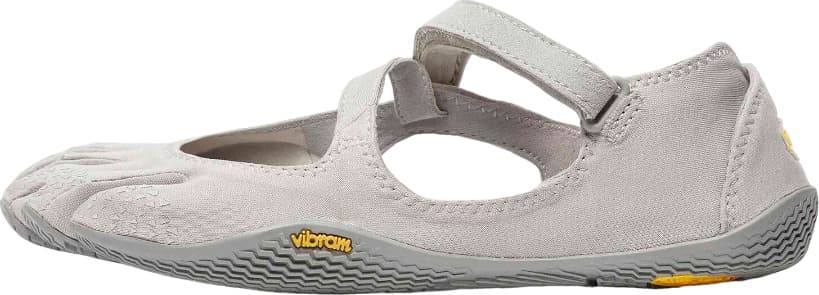Product image for V-Soul Training Shoes - Women's