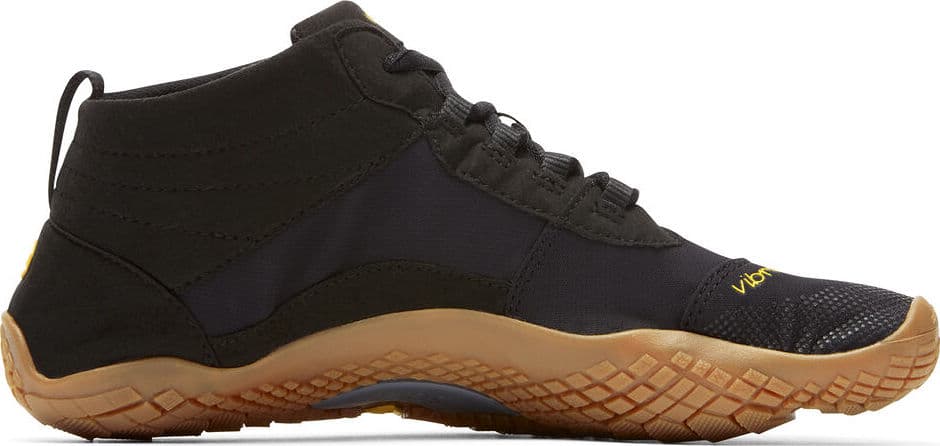 Product gallery image number 2 for product V-Trek Hiking Shoes - Women's