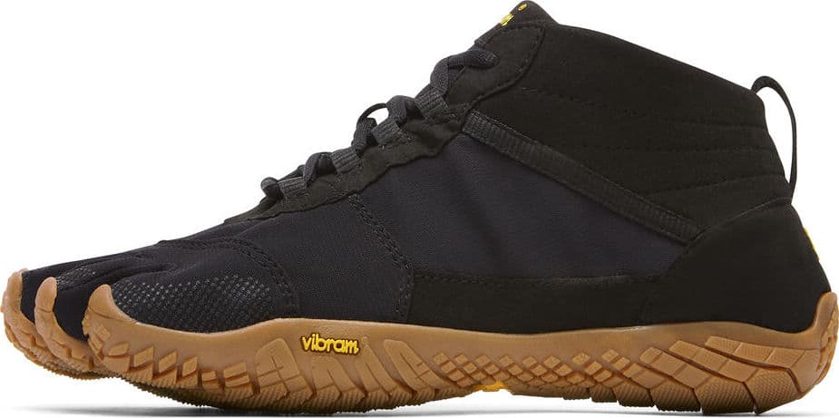 Product gallery image number 3 for product V-Trek Hiking Shoes - Women's