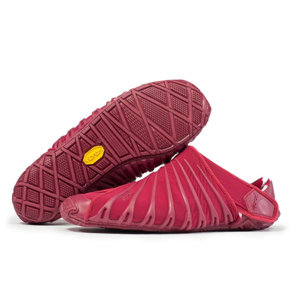 Product gallery image number 1 for product Furoshiki Shoes - Women's