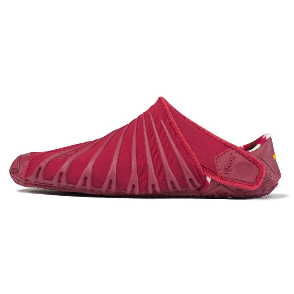 Product gallery image number 5 for product Furoshiki Shoes - Women's
