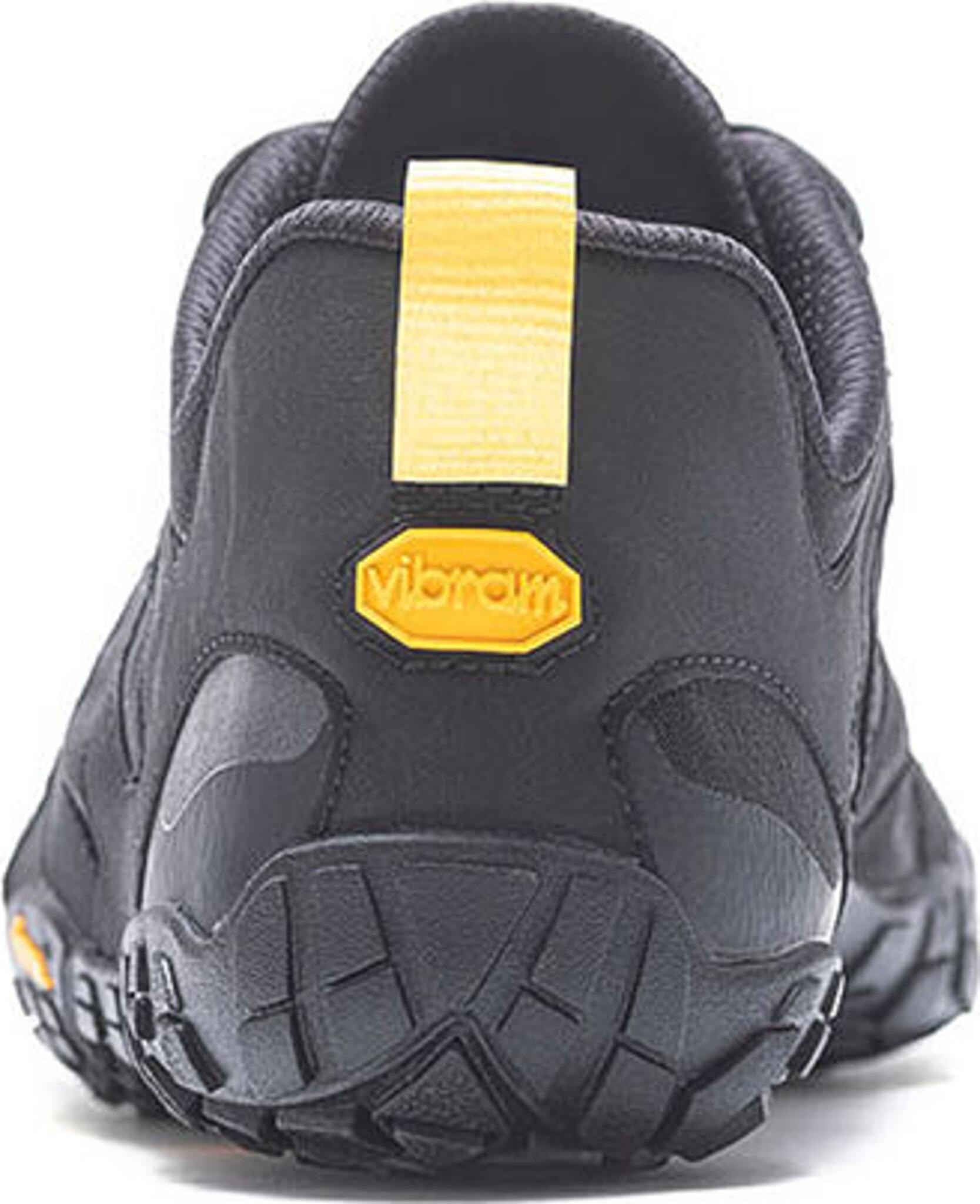 Product gallery image number 7 for product V-Trail 2.0 Trail Running Shoes - Men's