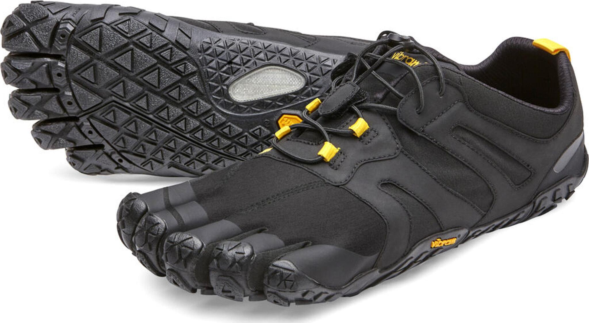 Product gallery image number 8 for product V-Trail 2.0 Trail Running Shoes - Men's