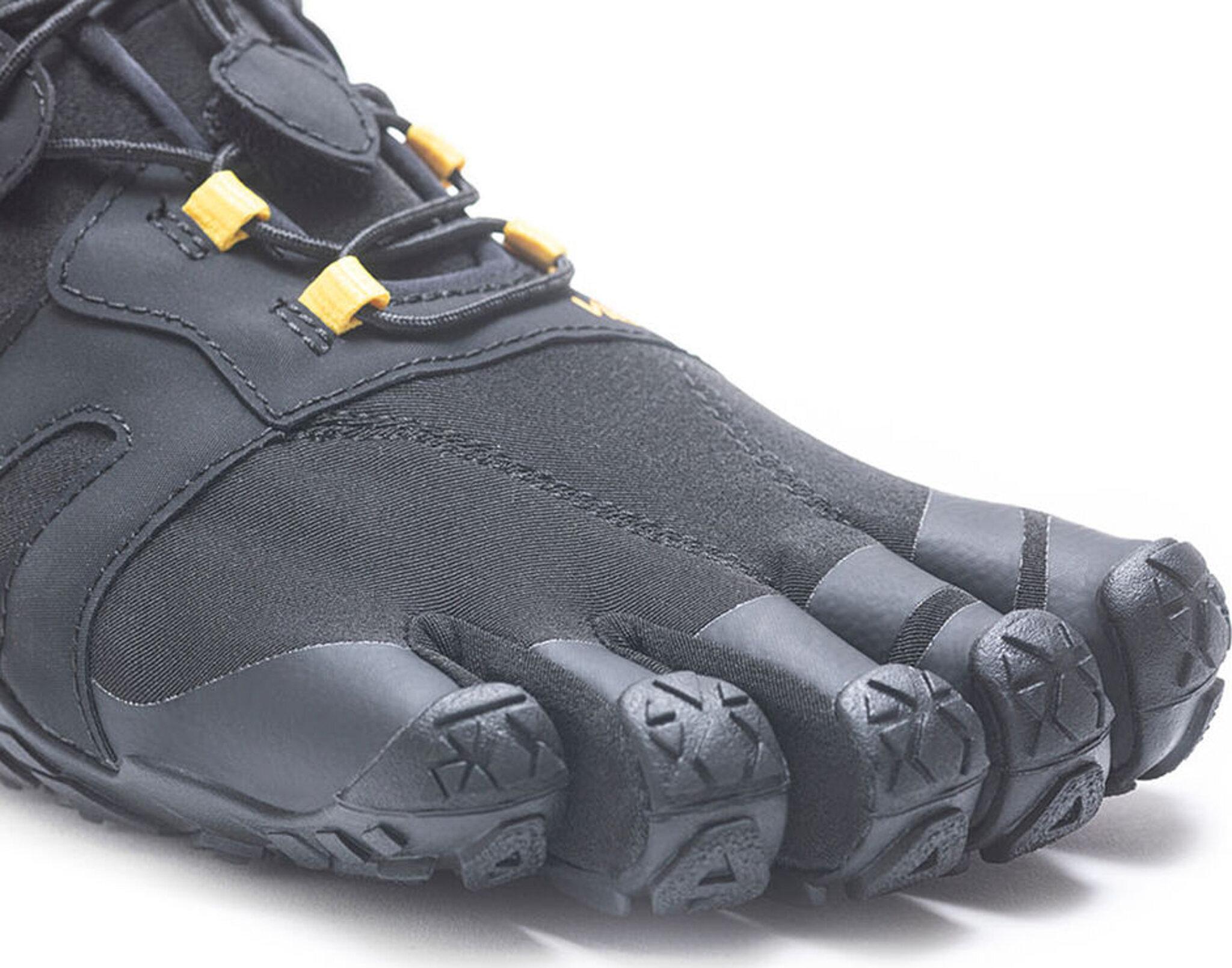 Product gallery image number 9 for product V-Trail 2.0 Trail Running Shoes - Men's