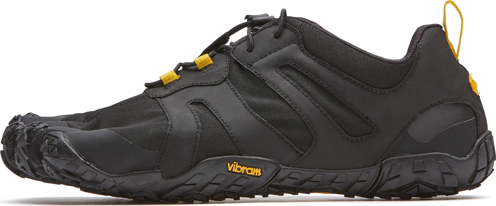 Product gallery image number 6 for product V-Trail 2.0 Trail Running Shoes - Men's